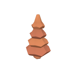 Pine Fall